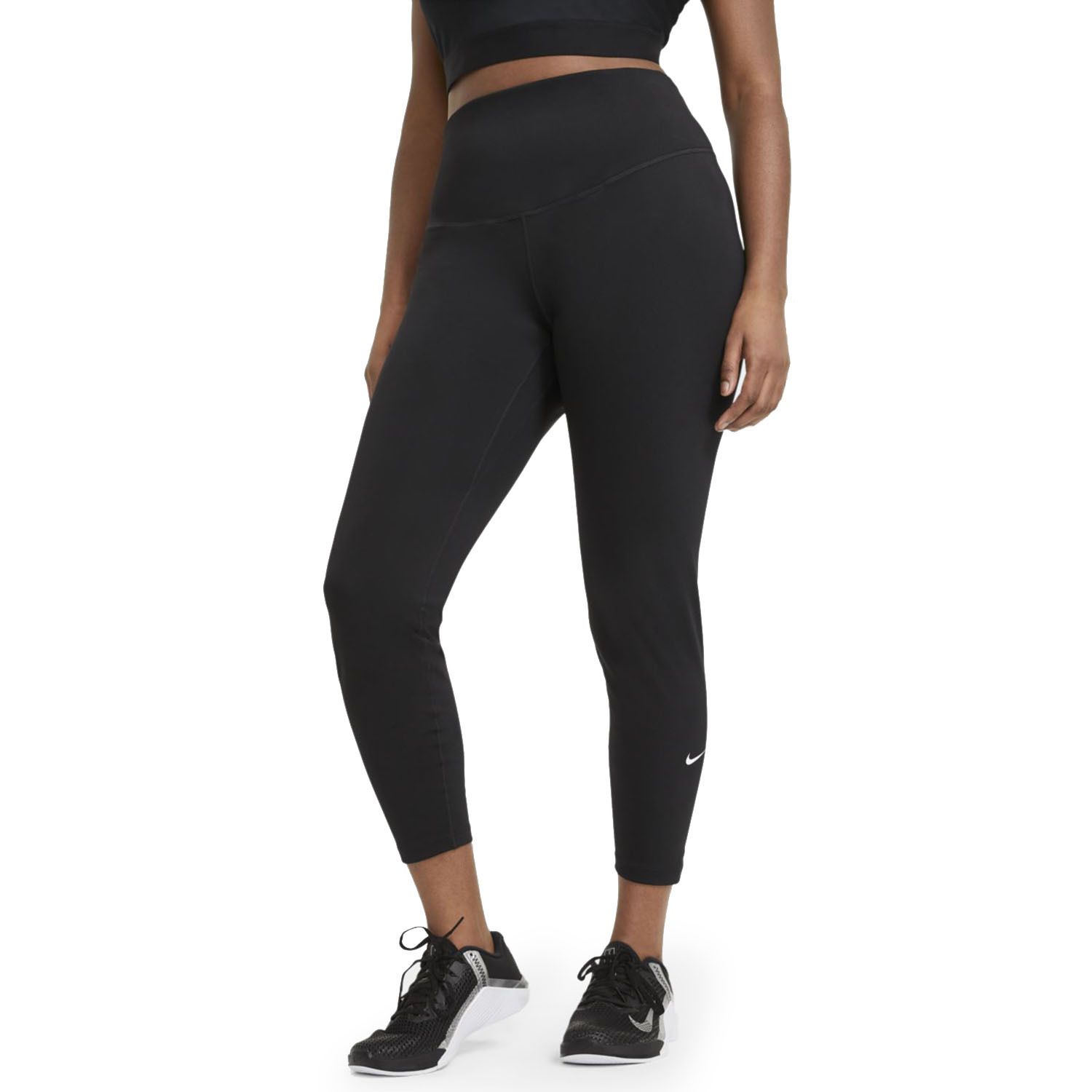 Nike Plus Size Clothing | Kohl's